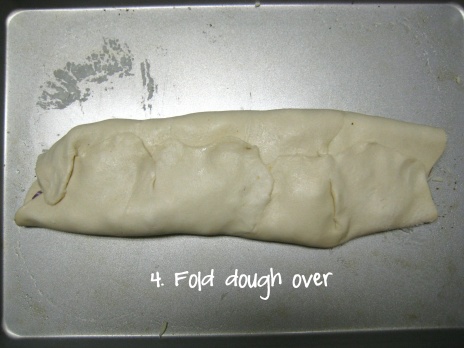 dough 4