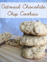 oatmeal_chocolate_chip_cookies_4